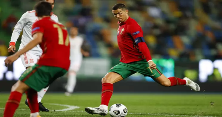 马刺直播_在线直播马刺直播赛事_高清马刺直播比赛直播-24直播